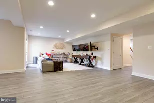 8734 Wethered Dr, Ellicott City, MD 21043 - Photo 53