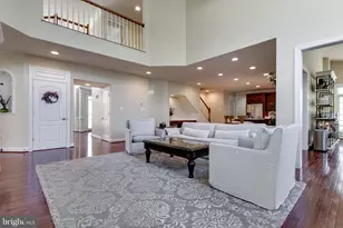 8734 Wethered Dr, Ellicott City, MD 21043 - Photo 13