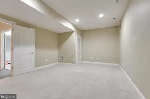 8734 Wethered Dr, Ellicott City, MD 21043 - Photo 63