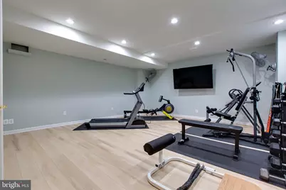 8734 Wethered Drive, Ellicott City, MD 21043 - Photo 61