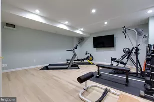 8734 Wethered Dr, Ellicott City, MD 21043 - Photo 61