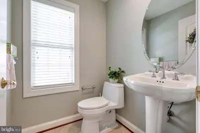 8734 Wethered Drive, Ellicott City, MD 21043 - Photo 15