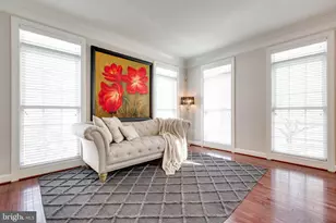 8734 Wethered Dr, Ellicott City, MD 21043 - Photo 9