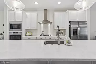 5977 Glen Willow Way, Ellicott City, MD 21043 - Photo 9