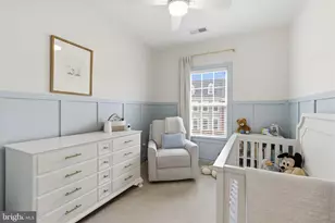 5977 Glen Willow Wy, Ellicott City, MD 21043 - Photo 19