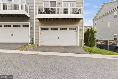 5977 Glen Willow Way, Ellicott City, MD 21043 - Photo 27