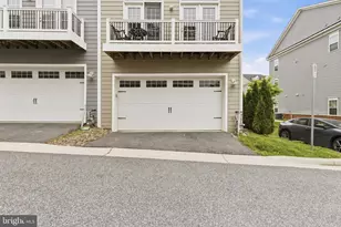 5977 Glen Willow Wy, Ellicott City, MD 21043 - Photo 27