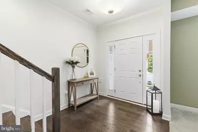 5977 Glen Willow Way, Ellicott City, MD 21043 - Photo 23