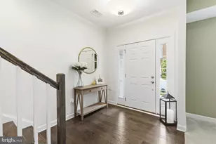 5977 Glen Willow Wy, Ellicott City, MD 21043 - Photo 23