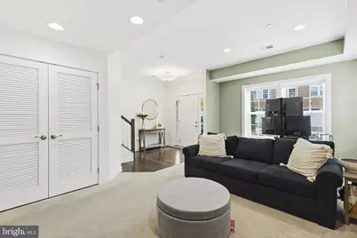5977 Glen Willow Way, Ellicott City, MD 21043 - Photo 25