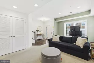 5977 Glen Willow Wy, Ellicott City, MD 21043 - Photo 25