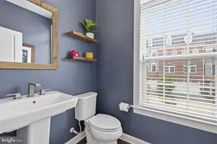 5977 Glen Willow Wy, Ellicott City, MD 21043 - Photo 11
