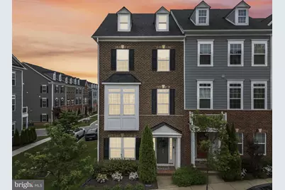 5977 Glen Willow Way, Ellicott City, MD 21043 - Photo 29