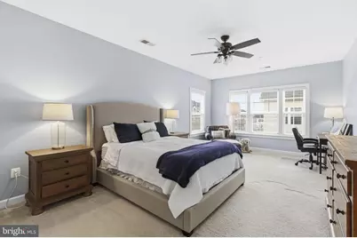 5977 Glen Willow Way, Ellicott City, MD 21043 - Photo 13