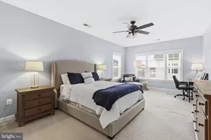 5977 Glen Willow Wy, Ellicott City, MD 21043 - Photo 13