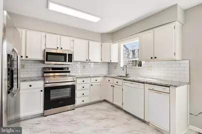 4762 Leyden Way, Ellicott City, MD 21042 - Photo 15