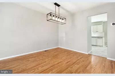 4762 Leyden Way, Ellicott City, MD 21042 - Photo 21