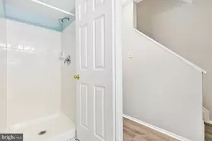 4762 Leyden Way, Ellicott City, MD 21042 - Photo 33