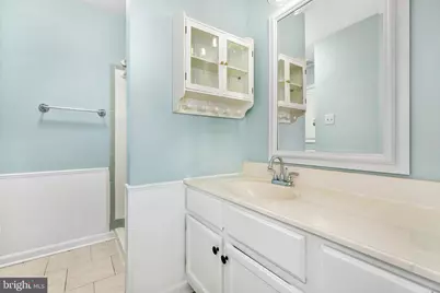 4762 Leyden Way, Ellicott City, MD 21042 - Photo 35