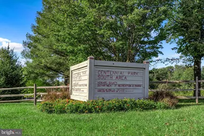 4762 Leyden Way, Ellicott City, MD 21042 - Photo 53