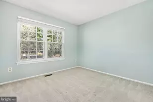 4762 Leyden Way, Ellicott City, MD 21042 - Photo 31