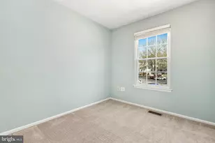 4762 Leyden Way, Ellicott City, MD 21042 - Photo 29