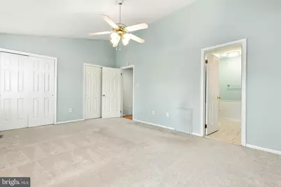 4762 Leyden Way, Ellicott City, MD 21042 - Photo 25