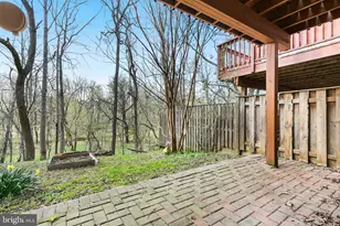4762 Leyden Way, Ellicott City, MD 21042 - Photo 51