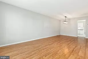 4762 Leyden Way, Ellicott City, MD 21042 - Photo 13