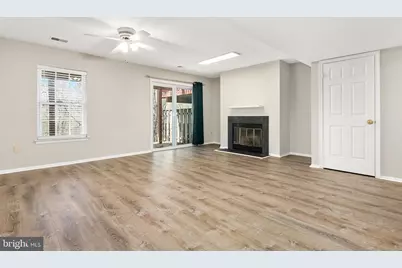 4762 Leyden Way, Ellicott City, MD 21042 - Photo 37