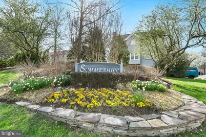 4762 Leyden Way, Ellicott City, MD 21042 - Photo 51