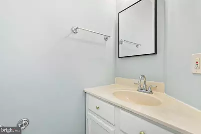 4762 Leyden Way, Ellicott City, MD 21042 - Photo 33