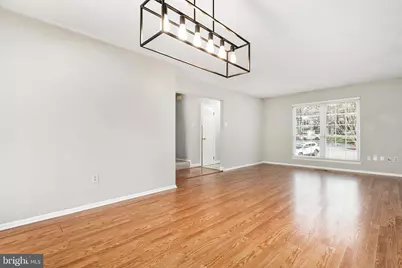 4762 Leyden Way, Ellicott City, MD 21042 - Photo 9