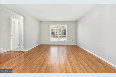 4762 Leyden Way, Ellicott City, MD 21042 - Photo 5