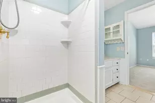 4762 Leyden Way, Ellicott City, MD 21042 - Photo 39