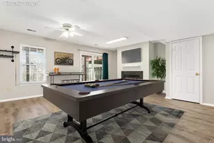 4762 Leyden Way, Ellicott City, MD 21042 - Photo 41