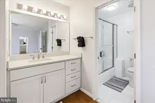 2057 Mount Hebron Dr SW, Ellicott City, MD 21042 - Photo 39