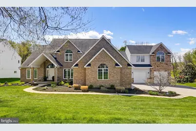 2057 Mount Hebron Drive SW, Ellicott City, MD 21042 - Photo 1