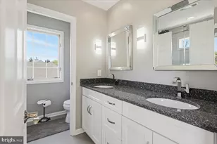 2057 Mount Hebron Dr SW, Ellicott City, MD 21042 - Photo 51