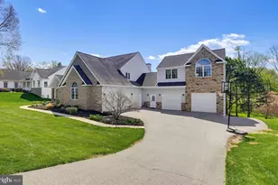 2057 Mount Hebron Dr SW, Ellicott City, MD 21042 - Photo 1