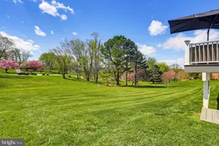 2057 Mount Hebron Dr SW, Ellicott City, MD 21042 - Photo 71