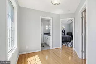 2057 Mount Hebron Dr SW, Ellicott City, MD 21042 - Photo 45