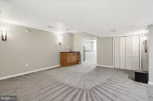 2057 Mount Hebron Dr SW, Ellicott City, MD 21042 - Photo 63