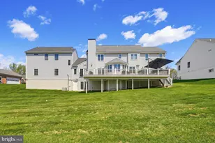 2057 Mount Hebron Dr SW, Ellicott City, MD 21042 - Photo 5