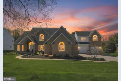 2057 Mount Hebron Drive SW, Ellicott City, MD 21042 - Photo 11