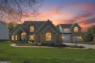 2057 Mount Hebron Dr SW, Ellicott City, MD 21042 - Photo 1