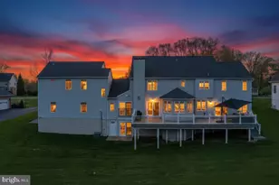 2057 Mount Hebron Dr SW, Ellicott City, MD 21042 - Photo 79