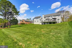 2057 Mount Hebron Dr SW, Ellicott City, MD 21042 - Photo 75