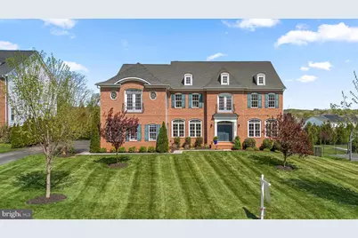 12202 Hayland Farm Way, Ellicott City, MD 21042 - Photo 1