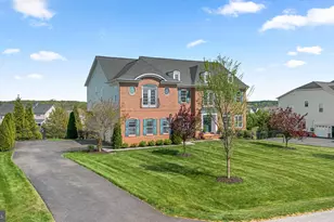 12202 Hayland Farm Way, Ellicott City, MD 21042 - Photo 95
